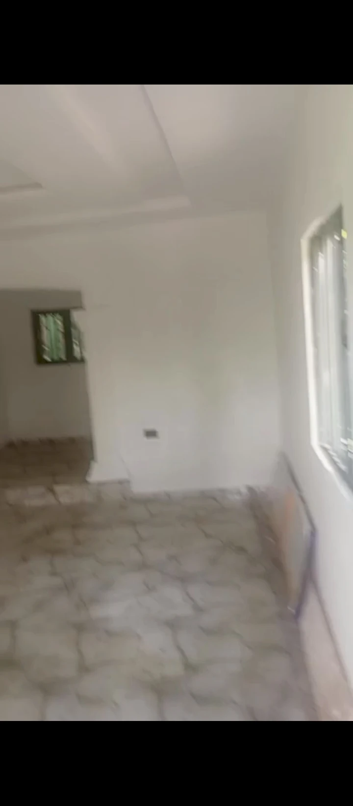 2 Bedroom Flat for Sale in Ifie, Delta - Image 3