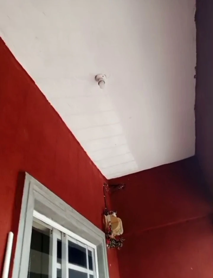 1 Bedroom Flat for Sale in Adesa Warri, Delta - Image 1