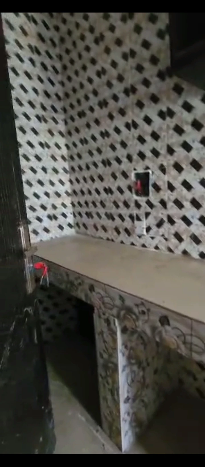 2 Bedroom Flat for Rent in Jeddo, Delta - Image 4