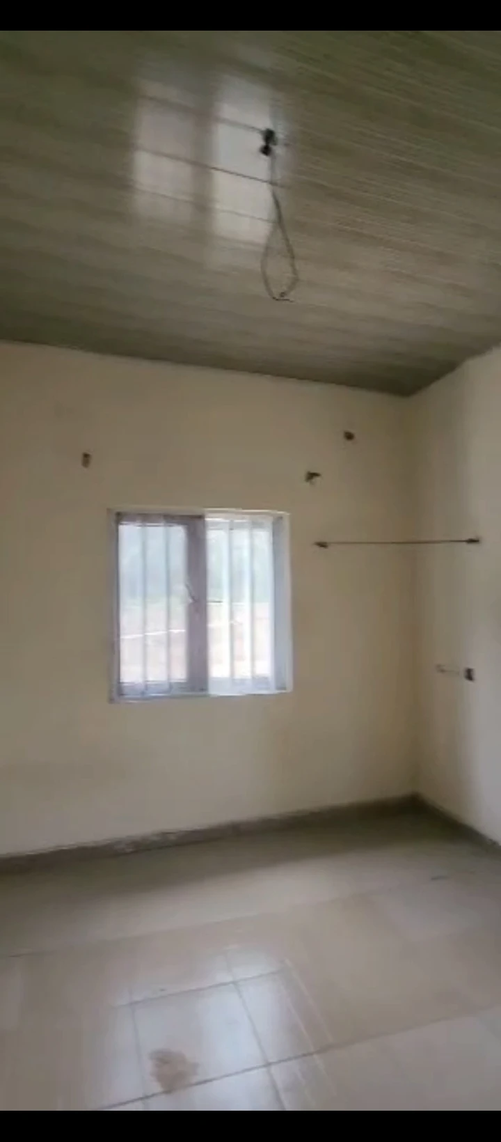 2 Bedroom Flat for Rent in Jeddo, Delta - Image 2