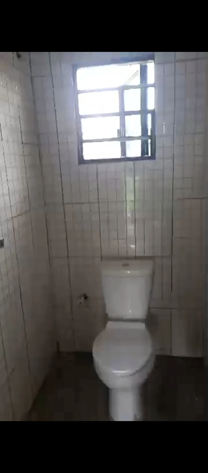 SelfContain for Rent in Adesa Warri, Delta - Image 2