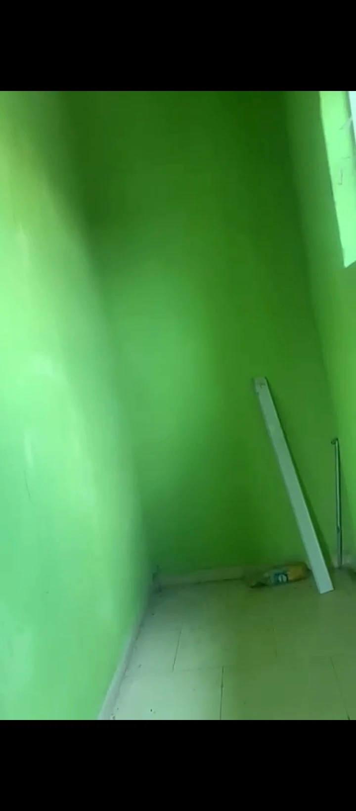 1 Bedroom Flat for Rent in Niger cat, Delta - Image 2