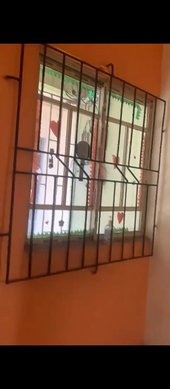 1 Bedroom Flat for Rent in Niger cat, Delta - Image 3