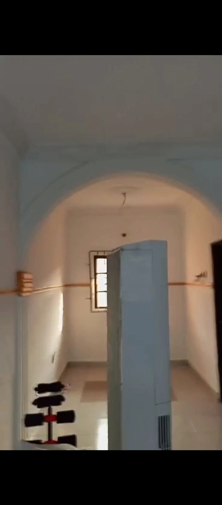 3 Bedroom Flat for Rent in Jakpa road, Delta - Image 3