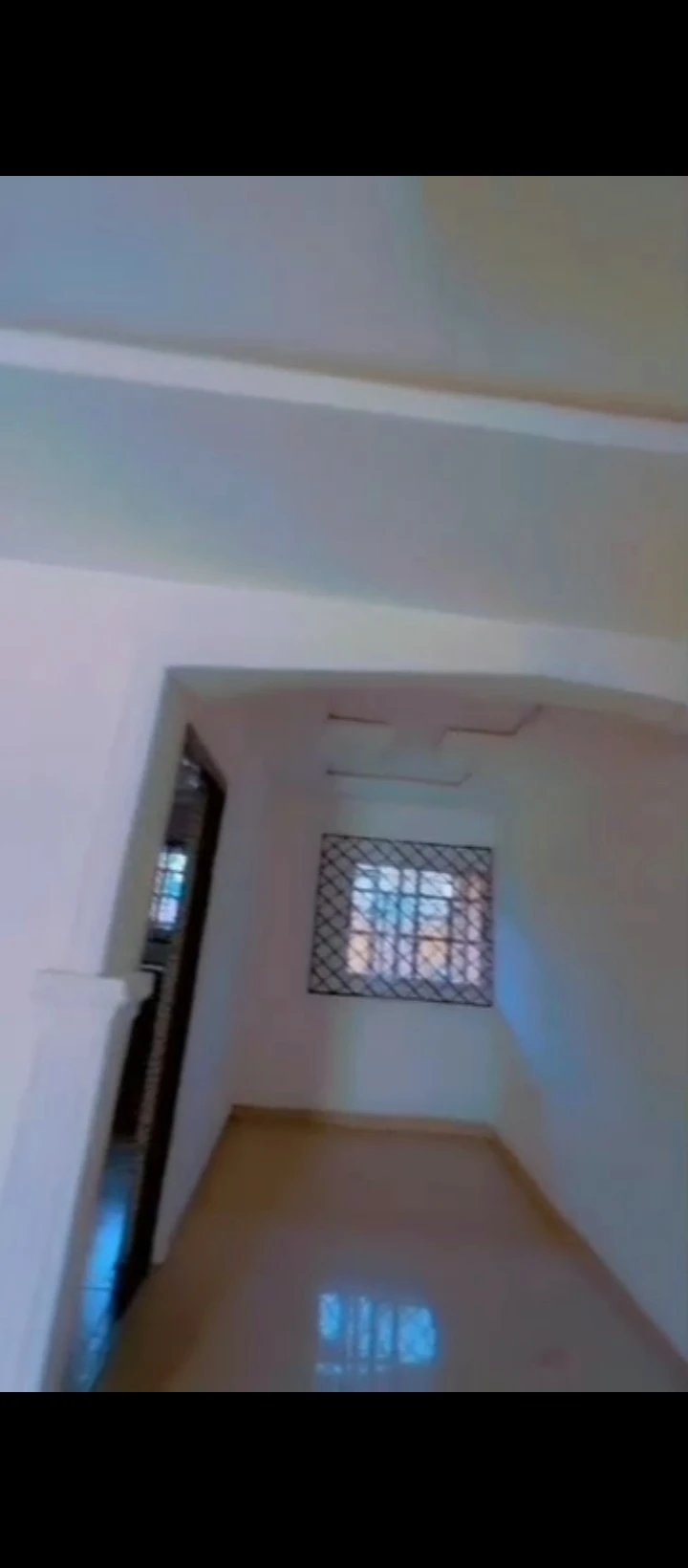 2 Bedroom Flat for Rent in Ugbor central, Edo - Image 3