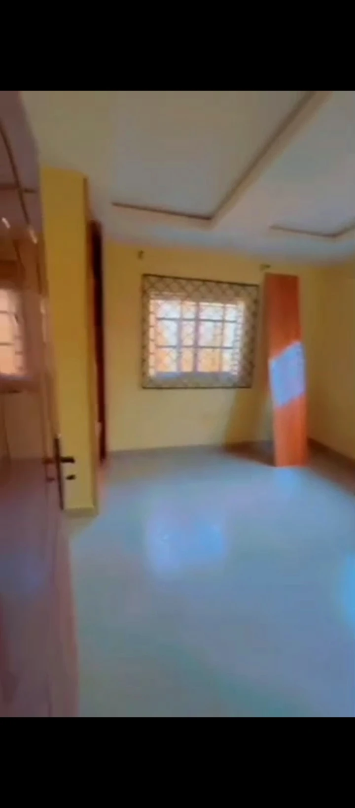 2 Bedroom Flat for Rent in Ugbor central, Edo - Image 4