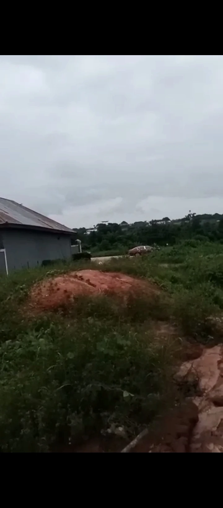 Land for Sale in Amagba, Edo - Image 2