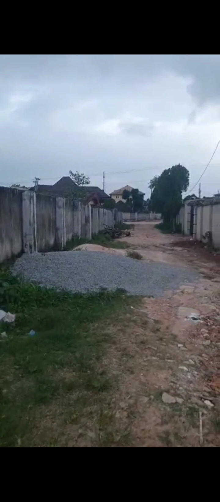 Bungalow for Rent in Water resources, Edo - Image 3