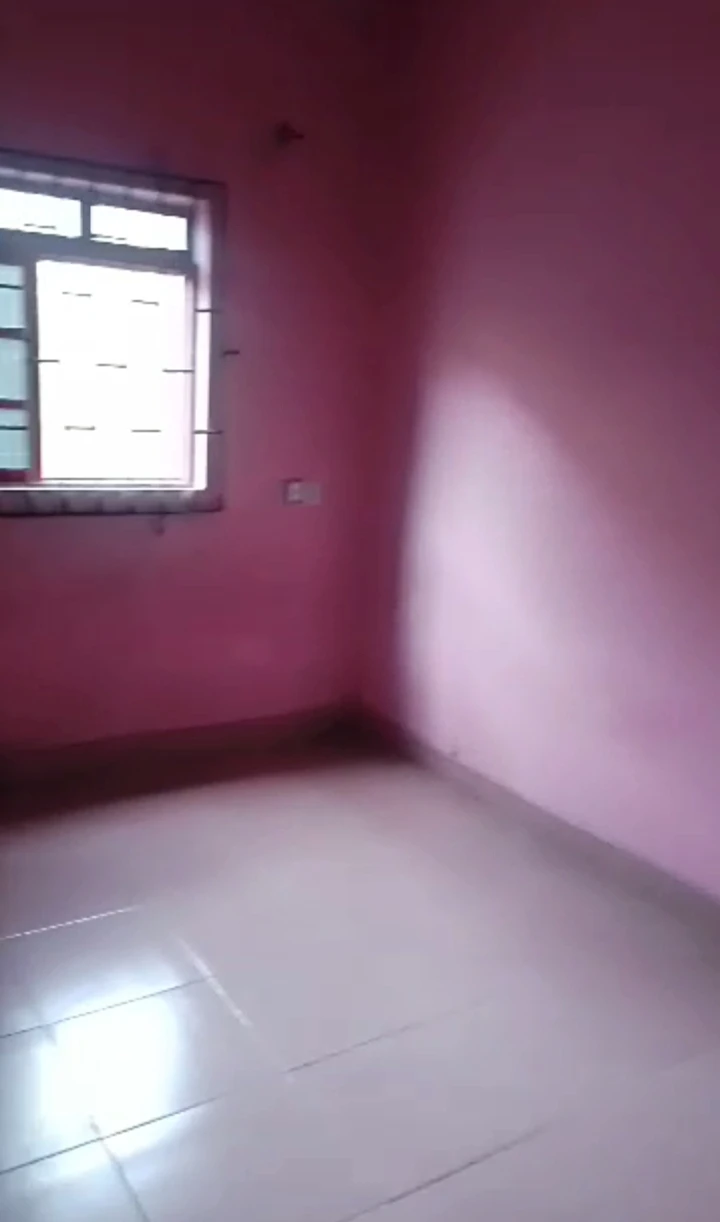 1 Bedroom Flat for Rent in Osubi Warri Delta state, Delta - Image 3