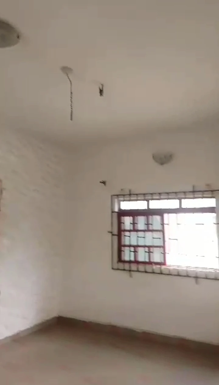 1 Bedroom Flat for Rent in Osubi Warri Delta state, Delta - Image 1
