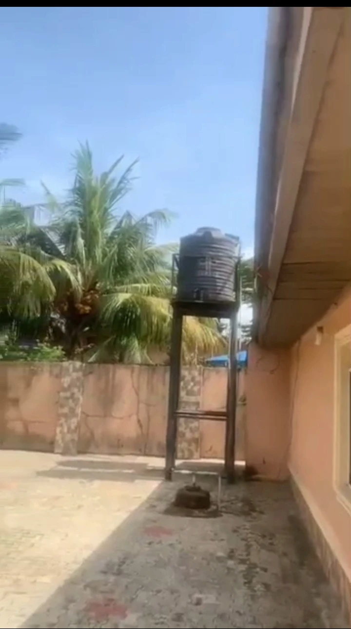 Bungalow for Sale in Iriri, Delta - Image 3