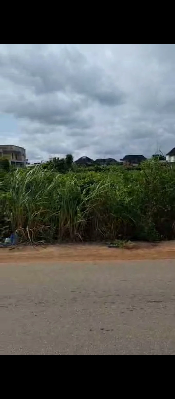 Land for Sale in Obazagbor, Edo - Image 2