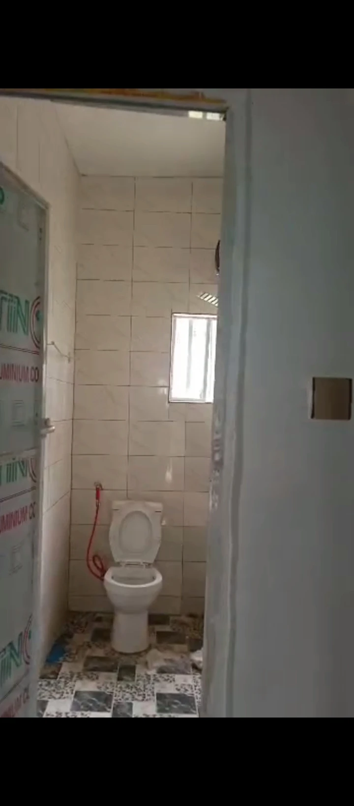 SelfContain for Rent in Ugolo, Delta - Image 3