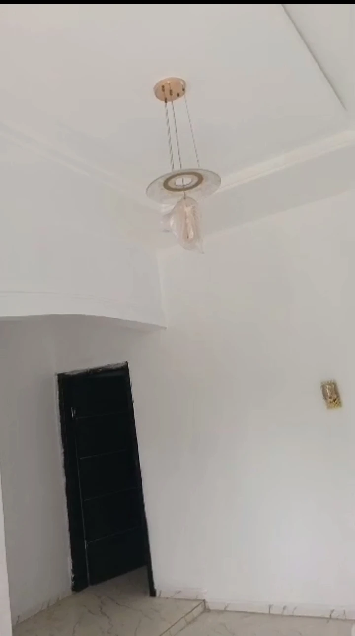 SelfContain for Rent in Ugolo, Delta - Image 1