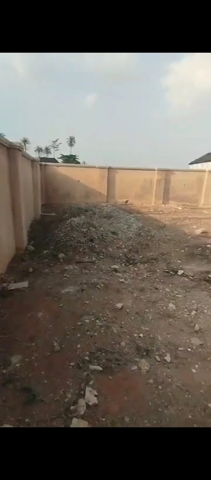 Bungalow for Sale in Amagba, Edo - Image 2