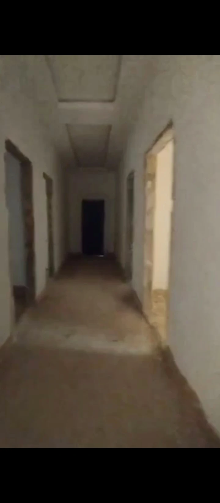 Bungalow for Sale in Amagba, Edo - Image 3