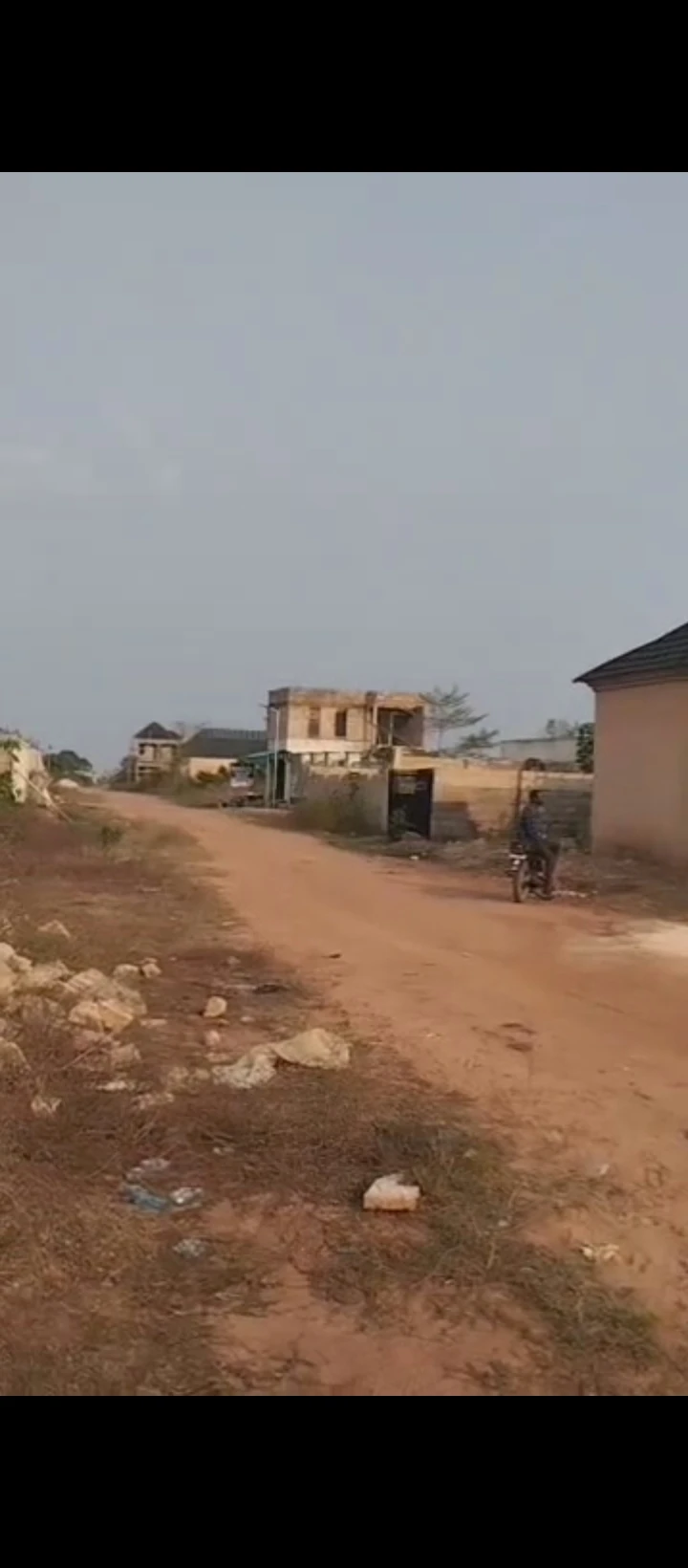 Bungalow for Sale in Amagba, Edo - Image 4