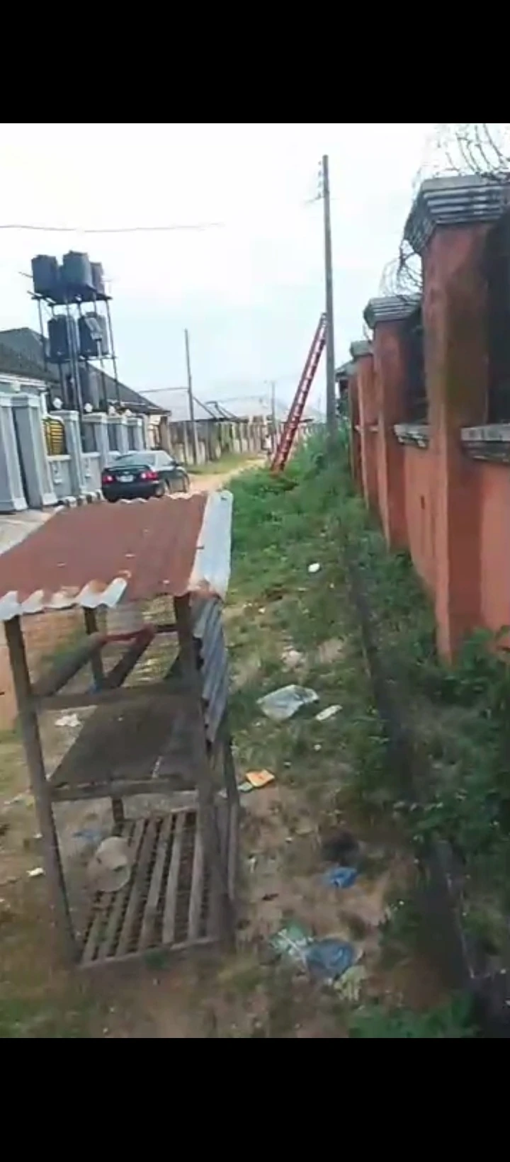 Bungalow for Sale in Okhabere, Edo - Image 3