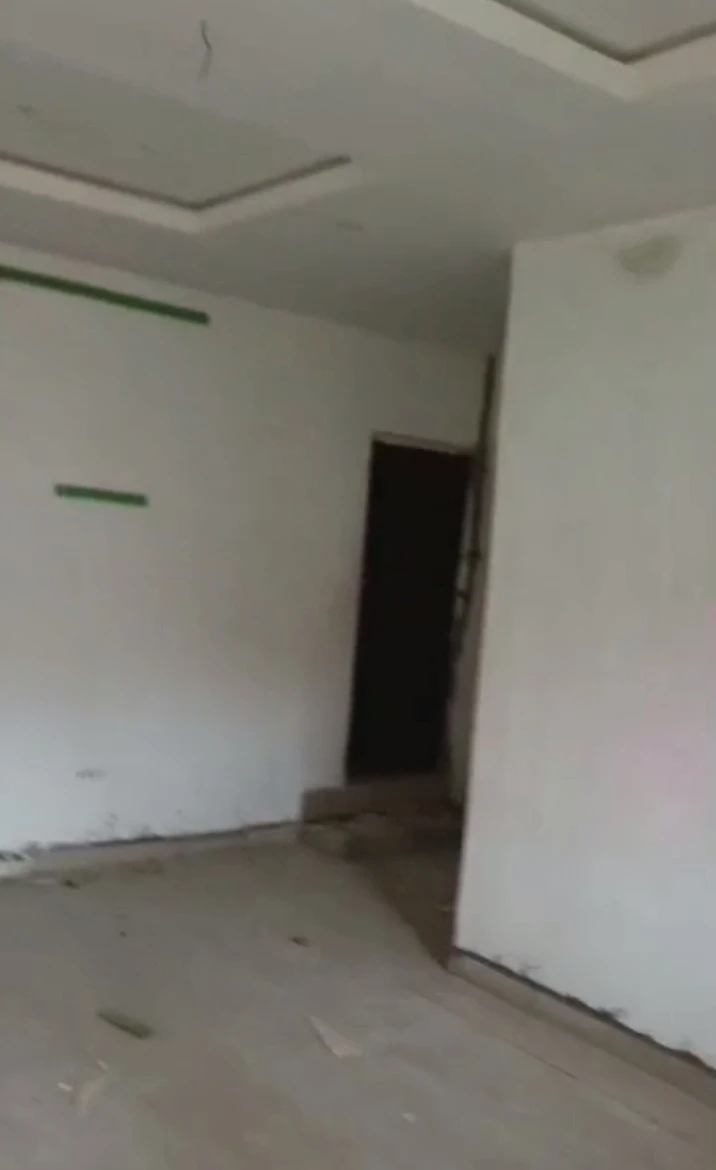 1 Bedroom Flat for Rent in Okukoko, Delta - Image 2