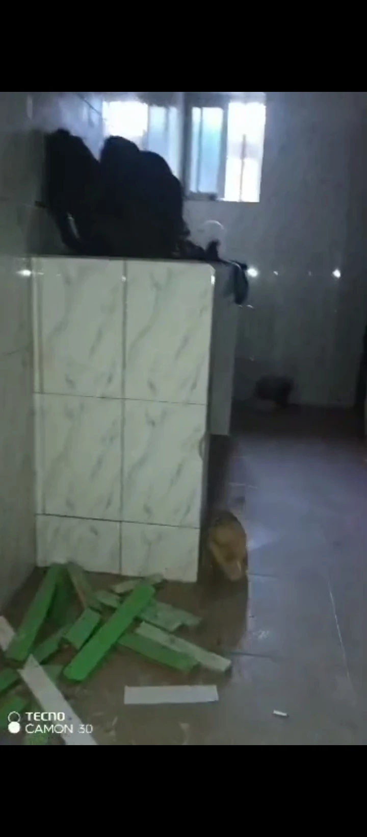 1 Bedroom Flat for Rent in Okukoko, Delta - Image 3