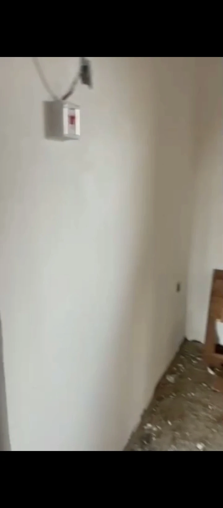 2 Bedroom Flat for Sale in Okuokoko, Delta - Image 2