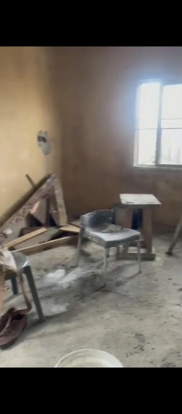 2 Bedroom Flat for Sale in Okuokoko, Delta - Image 3