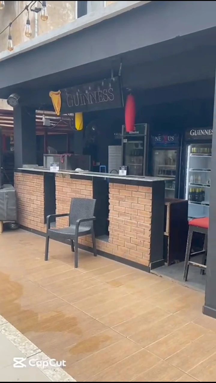 Hotel for Sale in Ugbor by country home, Edo - Image 3