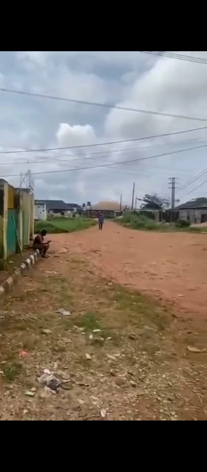Bungalow for Sale in 2nd ugbor, Edo - Image 2
