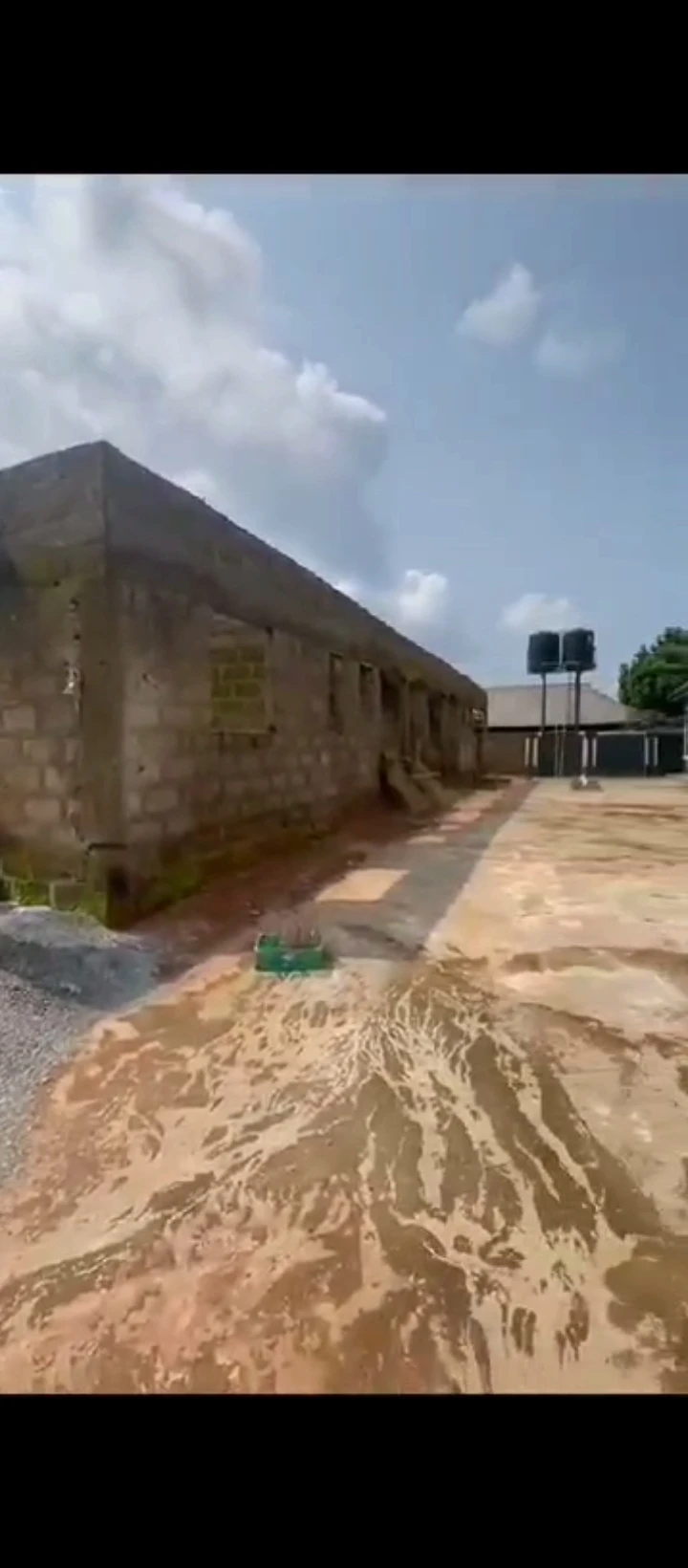 Bungalow for Sale in Upper sakpoba, Edo - Image 2