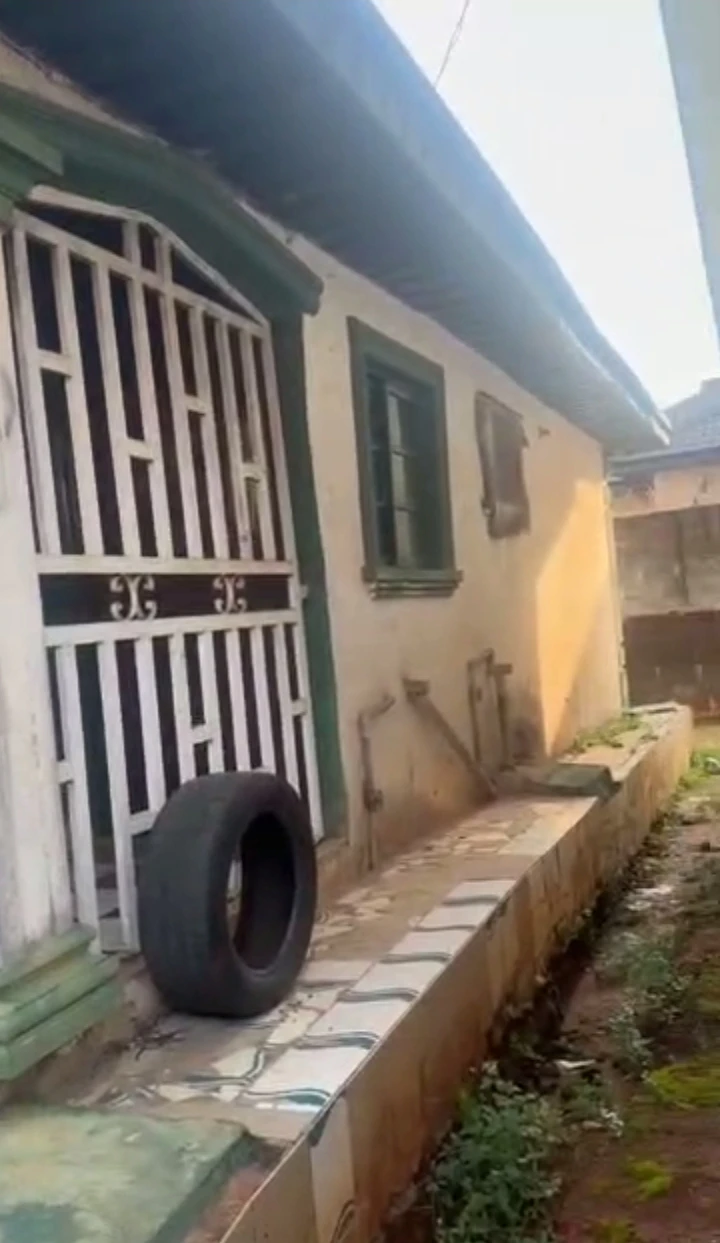 Bungalow for Sale in Ekhea sapele road Benin city, Edo - Image 2