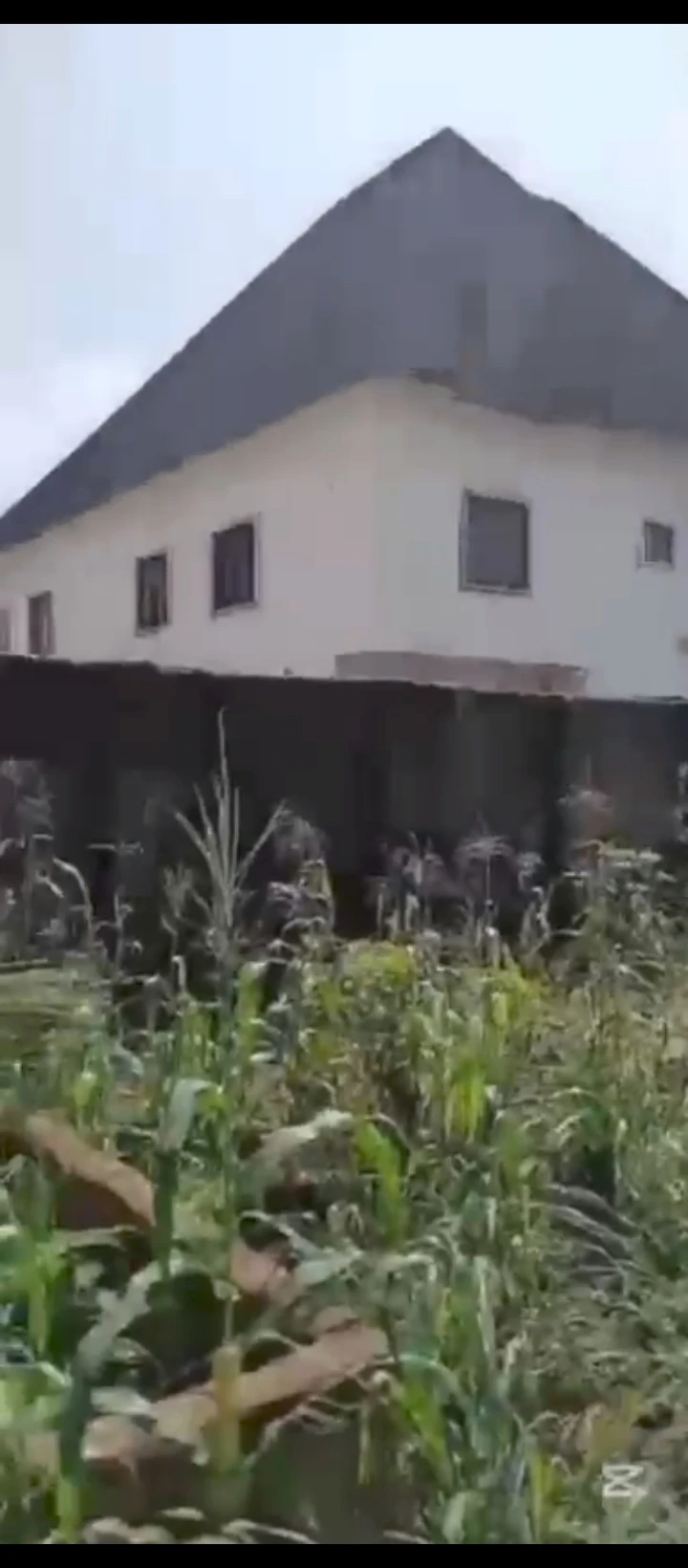 Land for Sale in Ugbor, Edo - Image 2