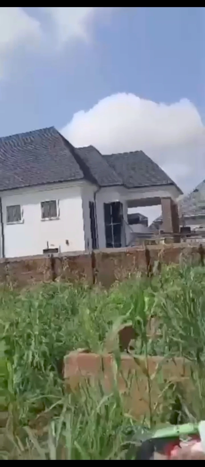 Land for Sale in Ugbor, Edo - Image 3