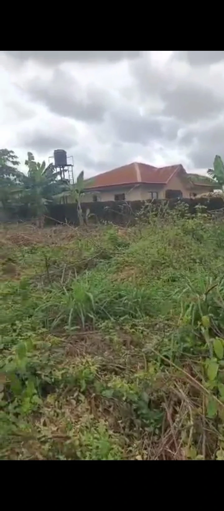 Land for Sale in Falanu off country home, Edo - Image 2