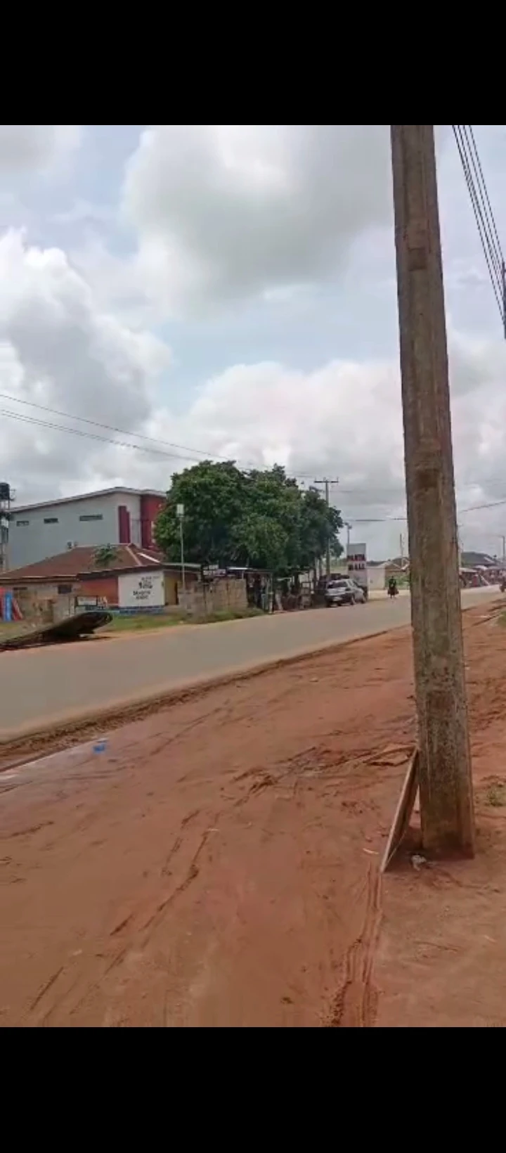 Land for Sale in Benin city, Edo - Image 2