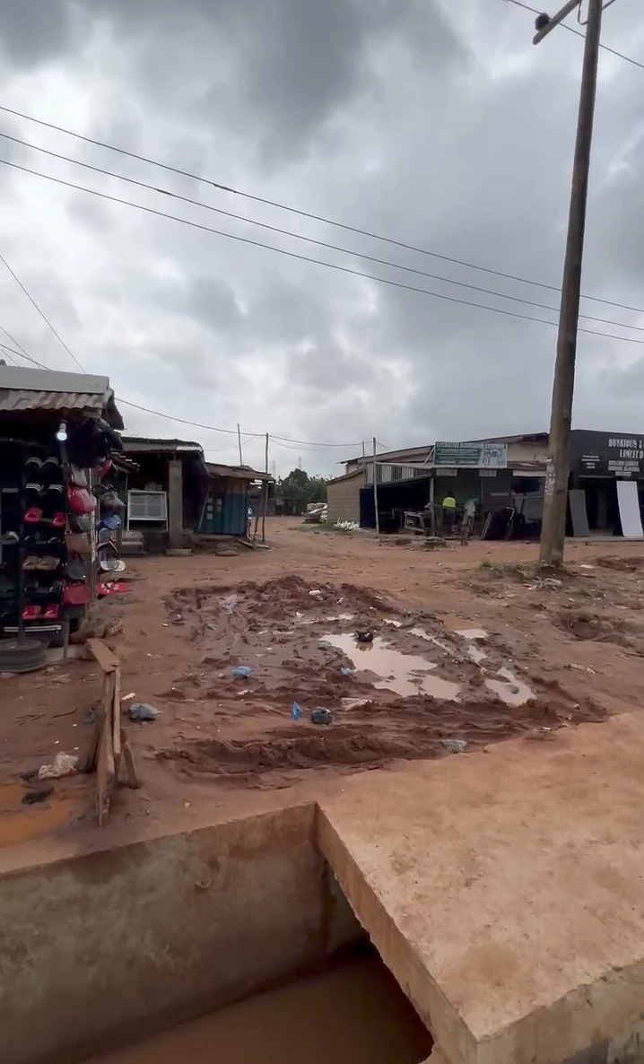 Land for Sale in Evbuoabogun, Edo - Image 2