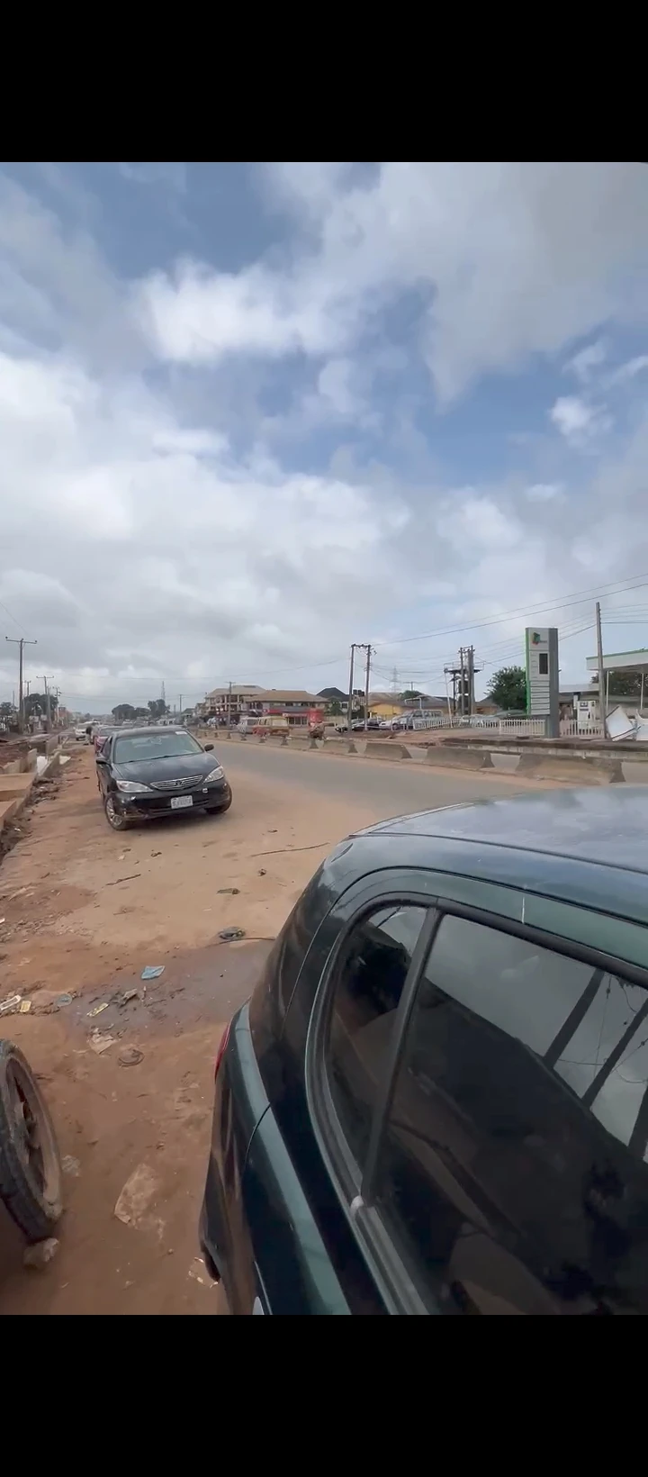 Land for Sale in Evbuoabogun, Edo - Image 3