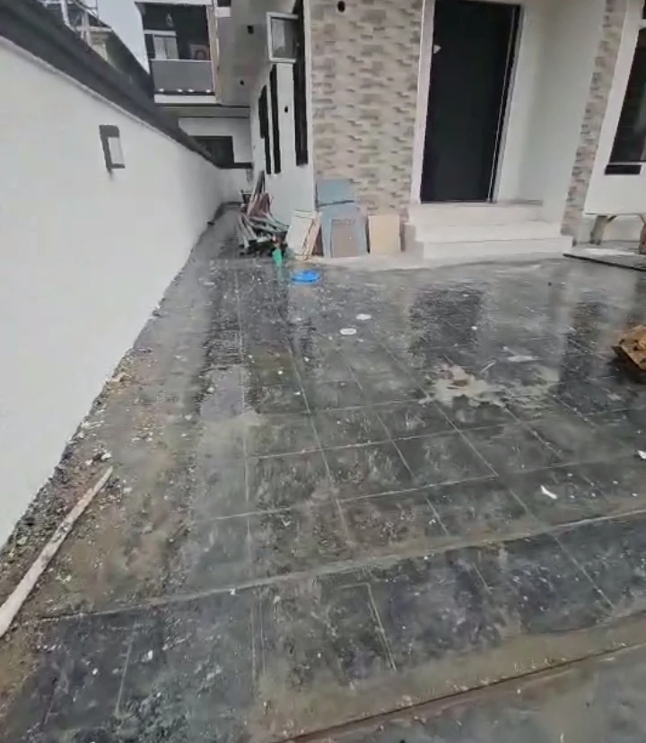 Duplex for Sale in Lekki, Lagos - Image 3