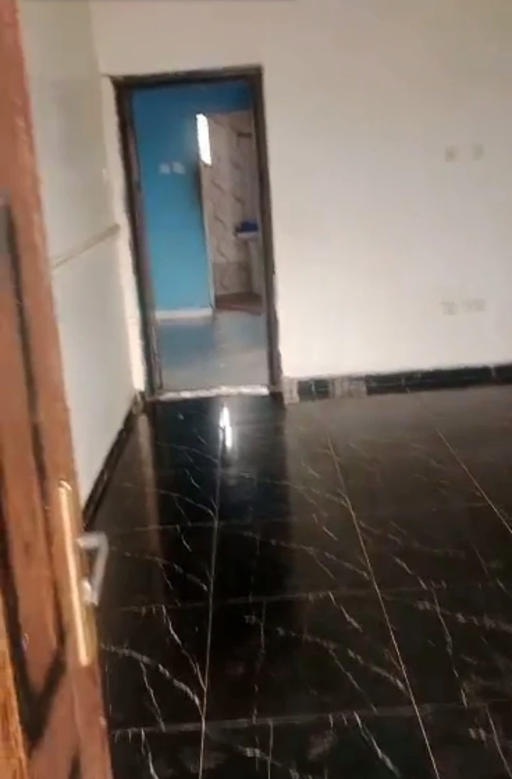 1 Bedroom Flat for Rent in Osubi Warri Delta state, Delta - Image 2