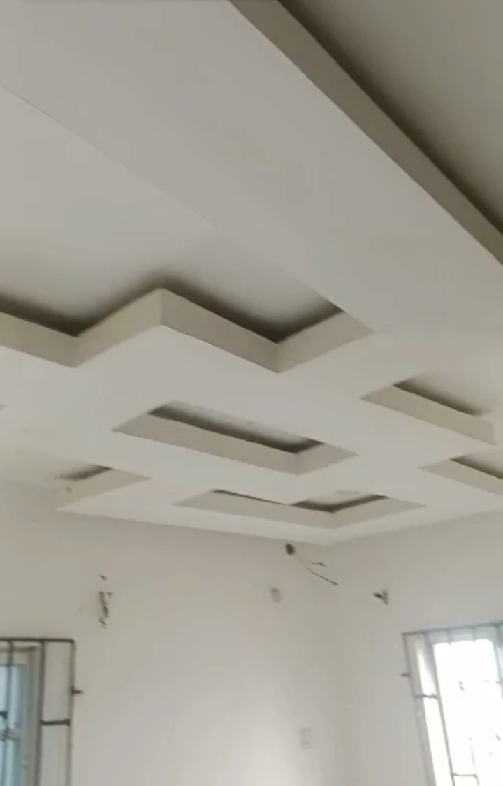 1 Bedroom Flat for Rent in Osubi Warri Delta state, Delta - Image 3