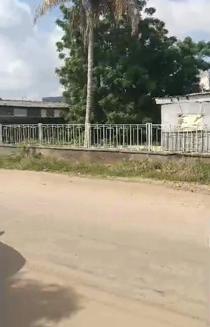 Bungalow for Sale in Ihama GRA, Edo - Image 2