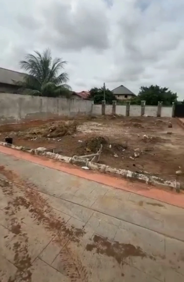 Bungalow for Sale in Ugbowo, Edo - Image 3