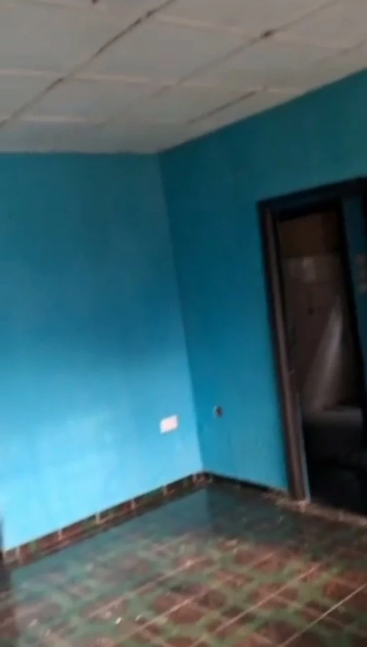 2 Bedroom Flat for Rent in Osubi, Delta - Image 1