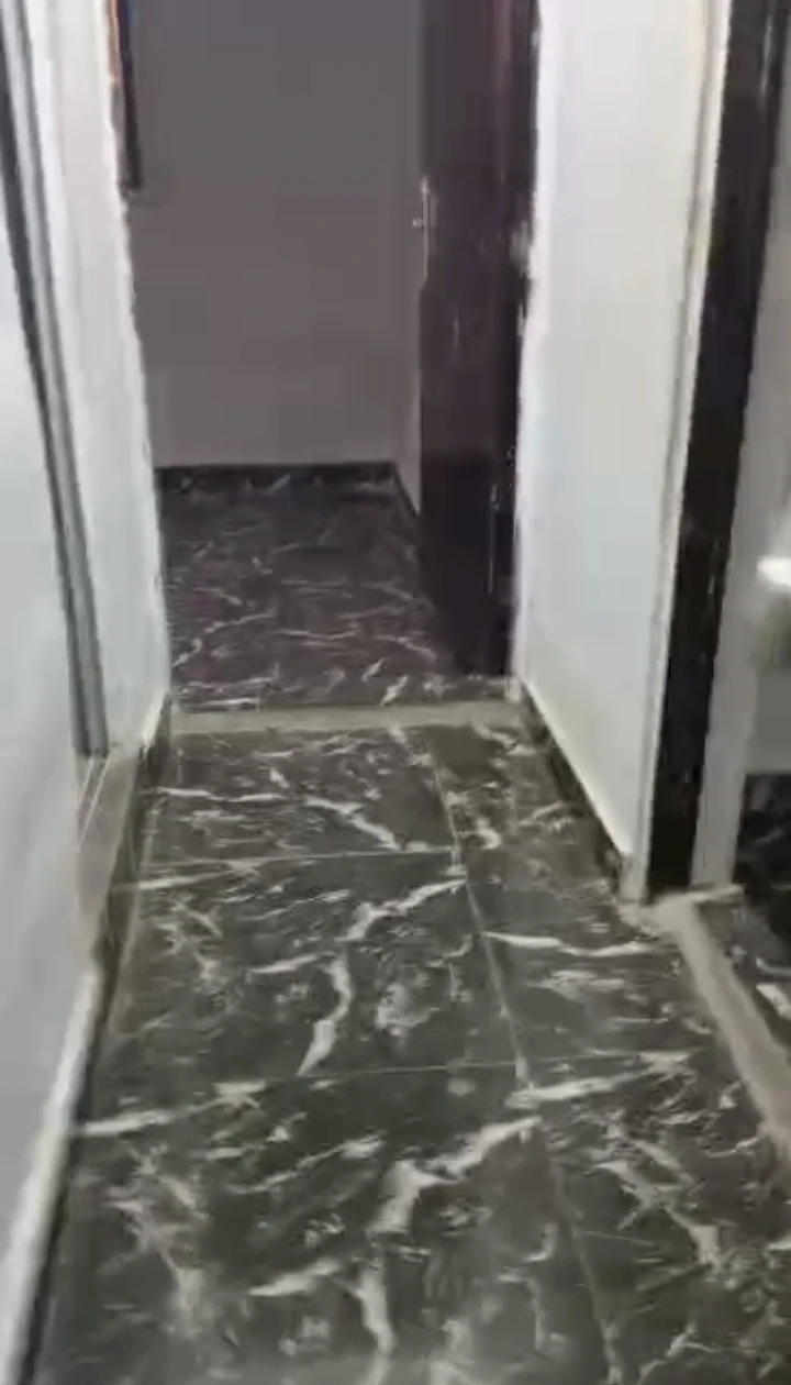 2 Bedroom Flat for Rent in Otokutu, Delta - Image 3