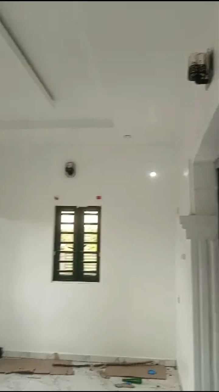 2 Bedroom Flat for Rent in Ugbokodo, Delta - Image 2