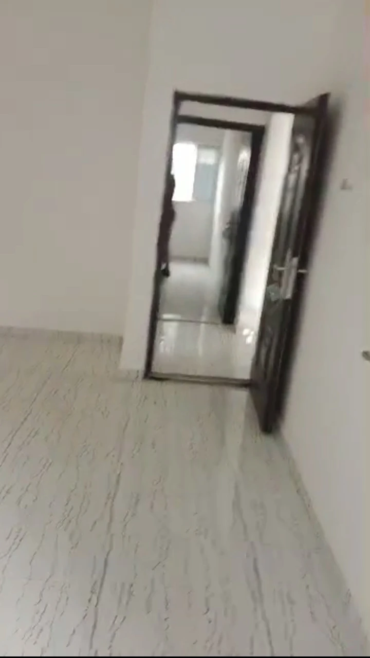 2 Bedroom Flat for Rent in Jeddo, Delta - Image 1