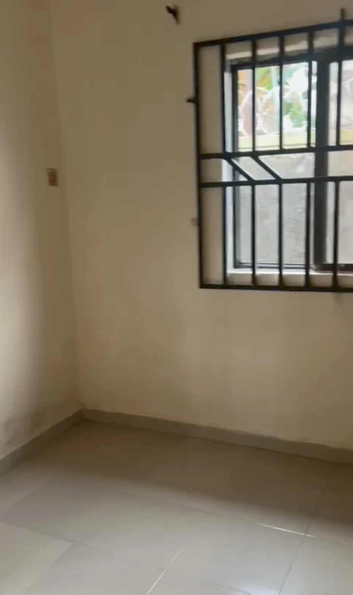 2 Bedroom Flat for Rent in OKUOKOKO, Delta - Image 4