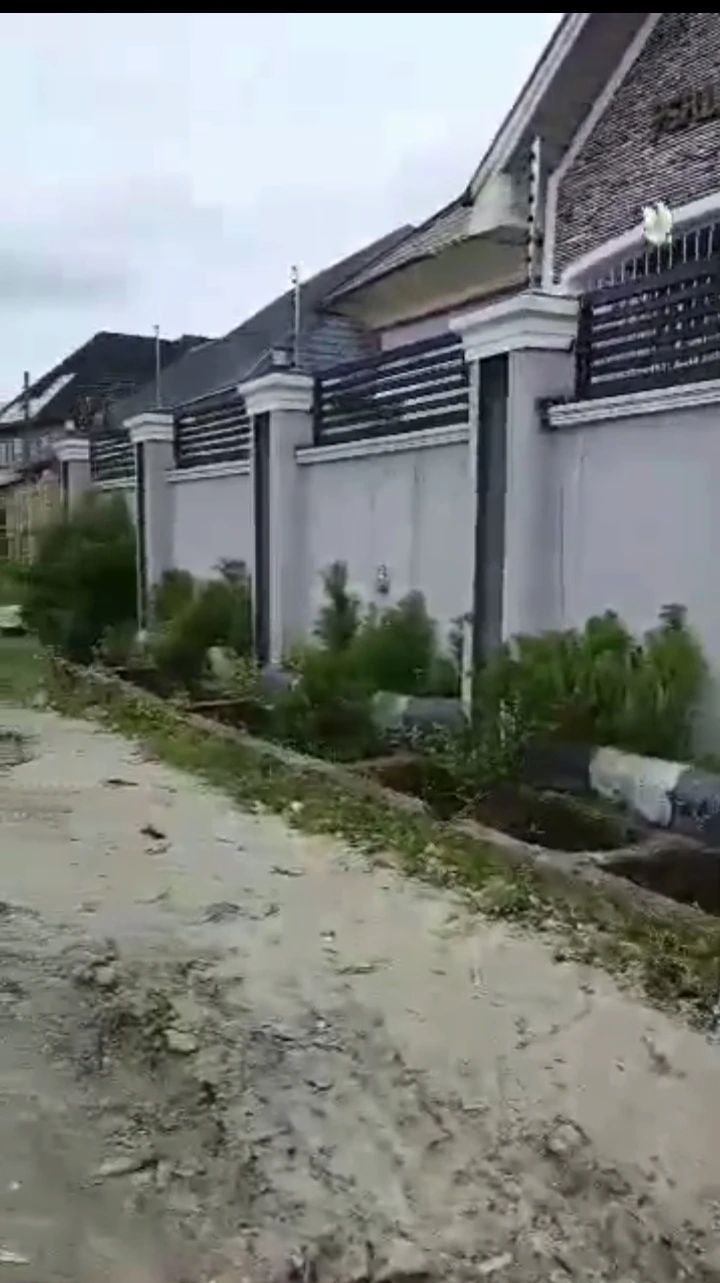 Bungalow for Sale in Jeddo, Delta - Image 3