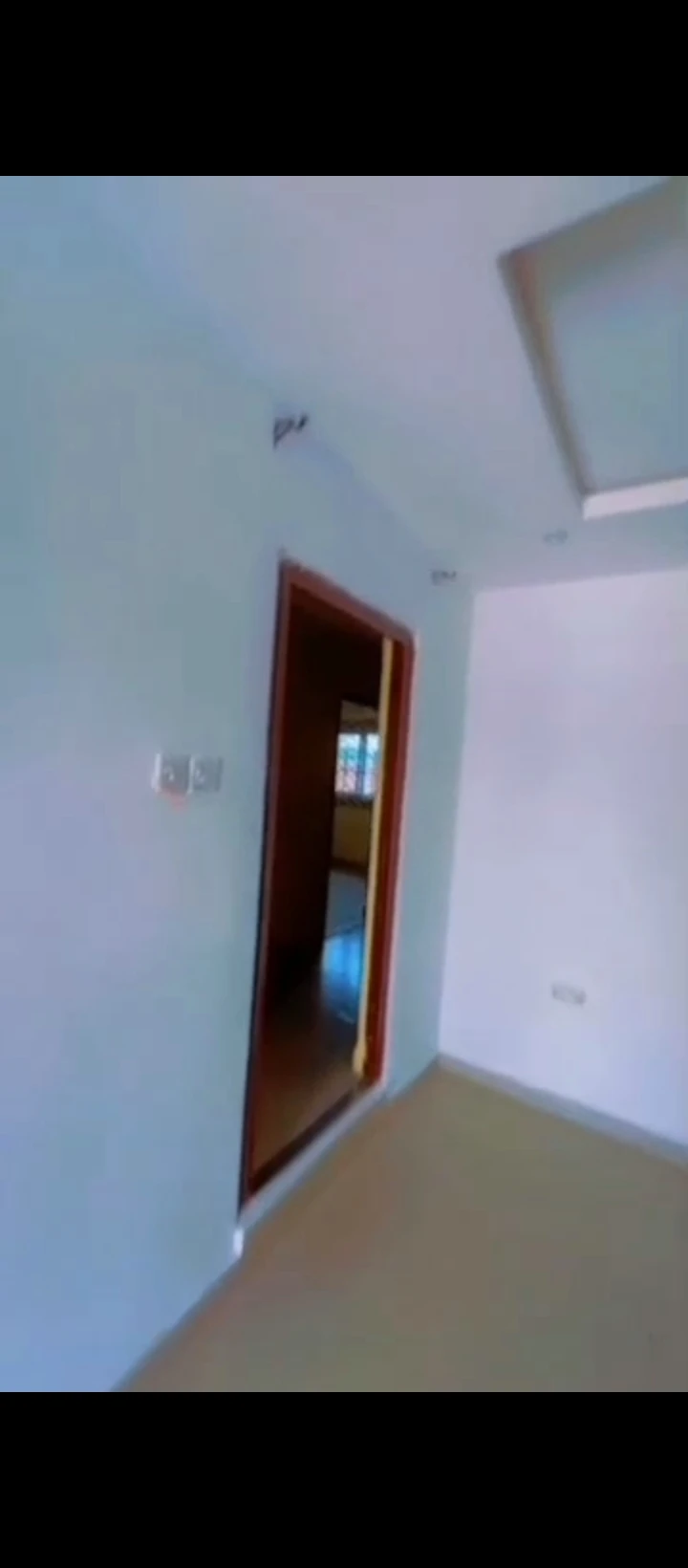 property cover photo