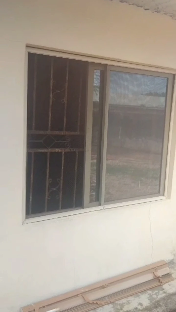 Bungalow for Rent in Ojomo GRA, Edo cover picture