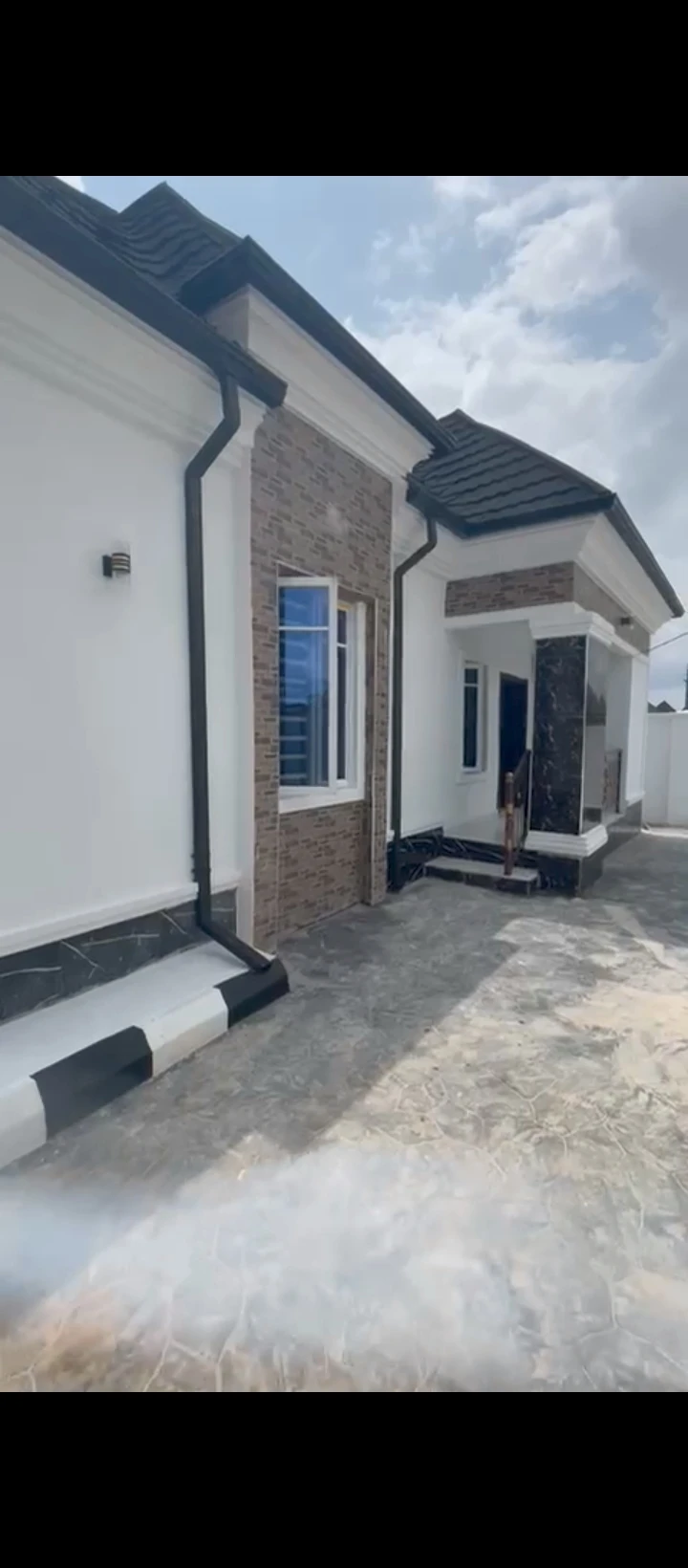 property cover photo